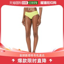 女士Invisibles 香港直邮潮奢 Calvin Underwear CK内衣 平 Klein