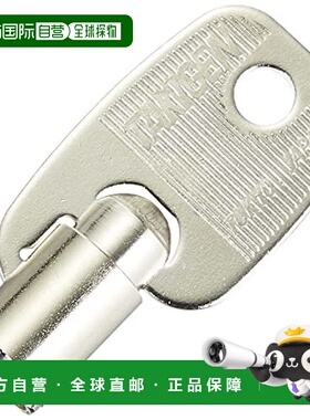 【日本直邮】Toto 钥匙 TH171612