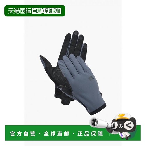 韩国直邮KOLON SPORT男士正品户外运动手套QEHFX23100DLA可隆