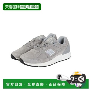 日本直邮 New Balance Fresh Foam 1880 v1 运动鞋