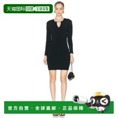 香港直邮潮奢 王 Alexander 1h可退 Wang 亚历山大 女士 Necklace