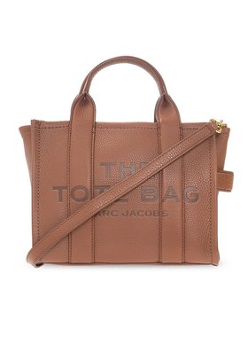 MARC JACOBS 女士手提包 H009L01SP210212