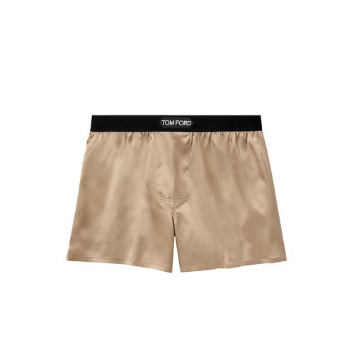 TOM FORD 男士泳装 T4LE41010252