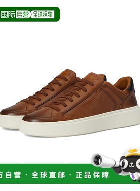 1h可退 【美国直邮】allen edmonds 男士 时尚休闲鞋运动鞋皮鞋