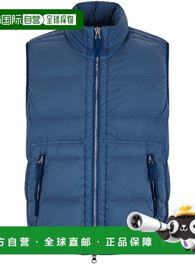 香港直邮STONE ISLAND 男士外套 K2S15G100007S0028V002B