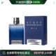 美国直邮Salvatore Ferragamo菲拉格慕湛蓝之水男士 淡香水100ml