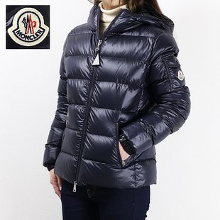 moncler 外套 女士