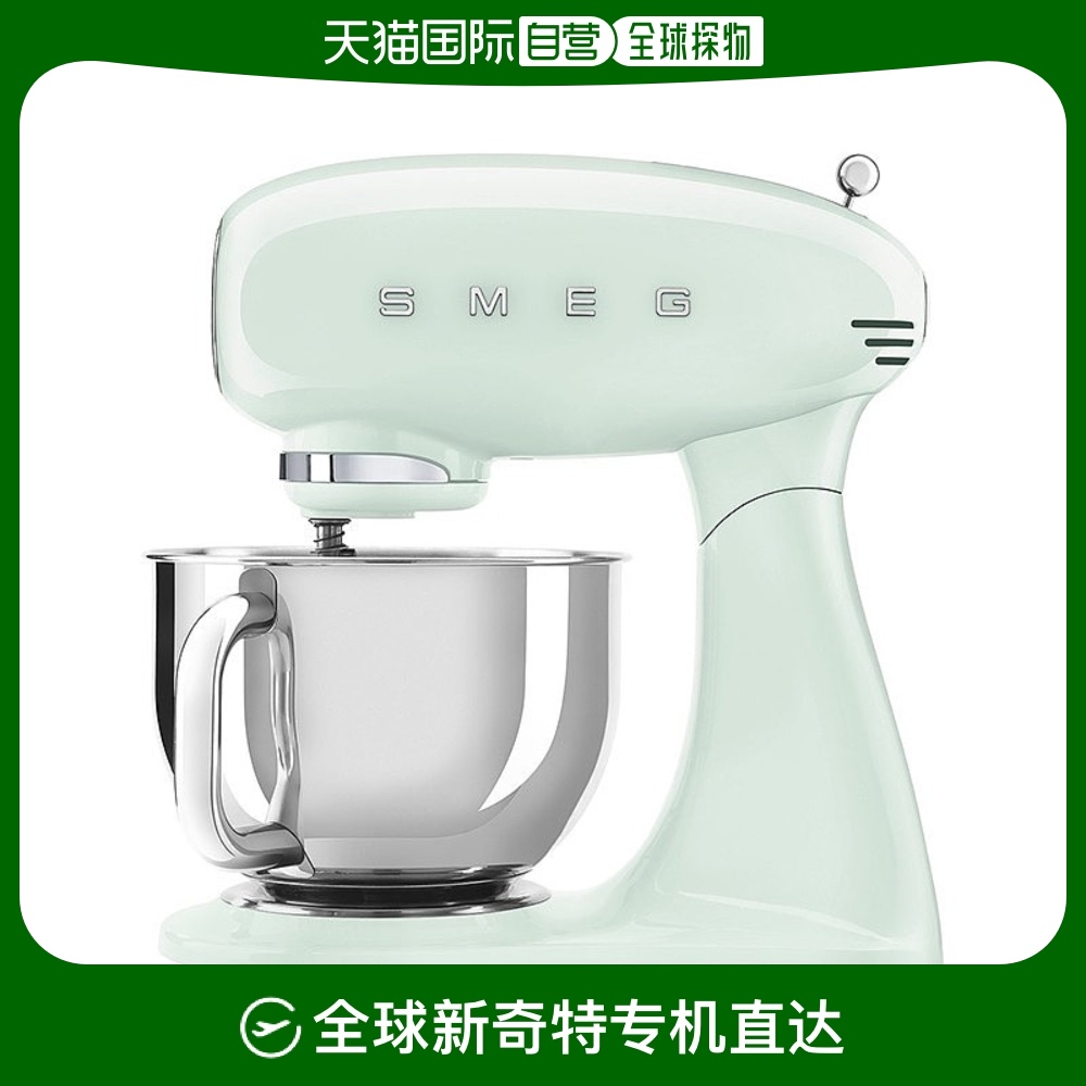ɫ 37.8x40.2x22.1cm ŷֱSMEG/˹ SMF03ɫȫԶ๦4559.05Ԫ(88VIP 95)