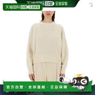 女士针织毛衣MBM756900PC509 CUCINELLI 1h可退 欧洲直邮BRUNELLO