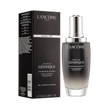 兰蔻升级版 Lancôme 115ml 精华肌底液