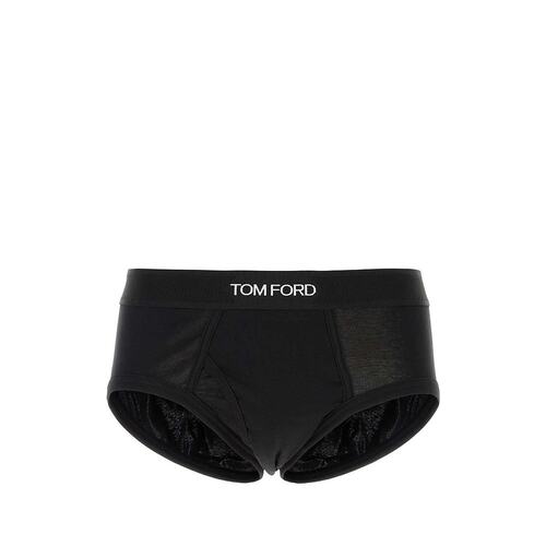 TOM FORD 男士内衣 T4LC11040002