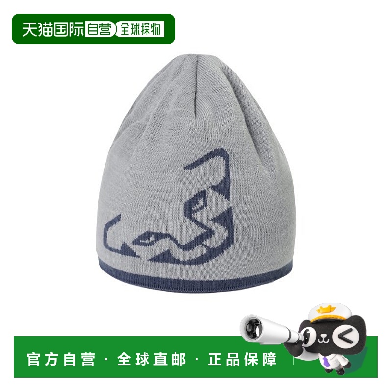 韩国直邮DYNAFIT户外休闲运动舒适日常时尚新款休闲帽YUW23C27C1