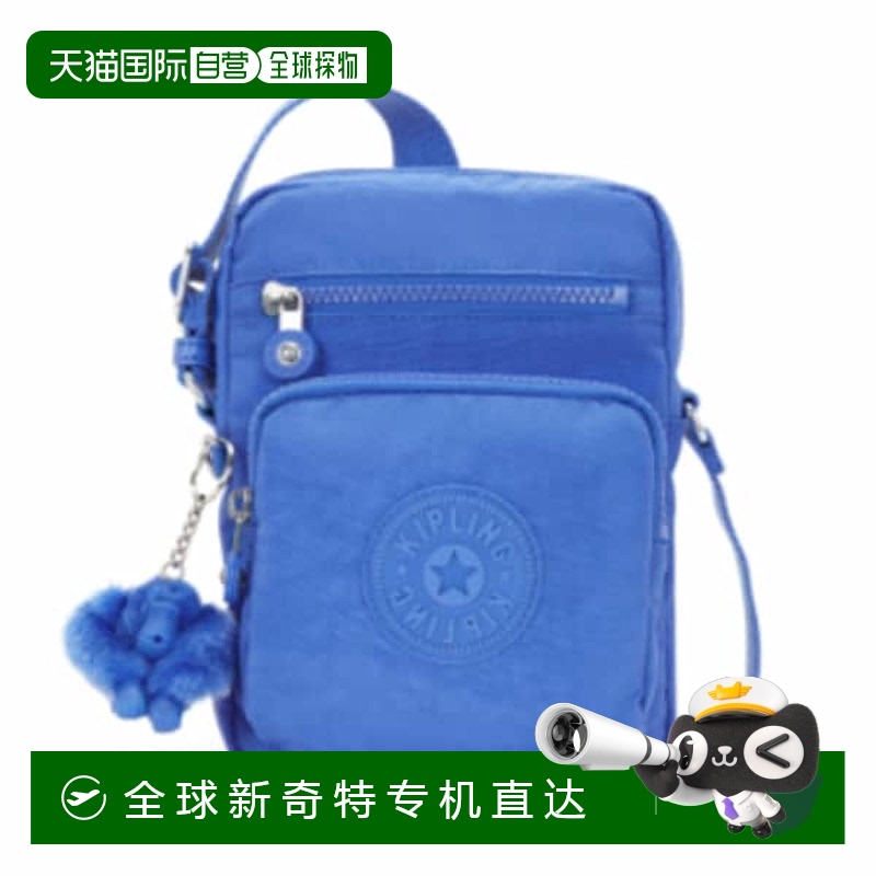 韩国直邮kipling  单肩包