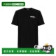 香港直邮DSQUARED2男士 T恤S74GD1400D20020900