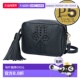 ANYA TASSEL HINDMARCH 日本直邮 单肩包 NEESON 斜挎包 Neeson