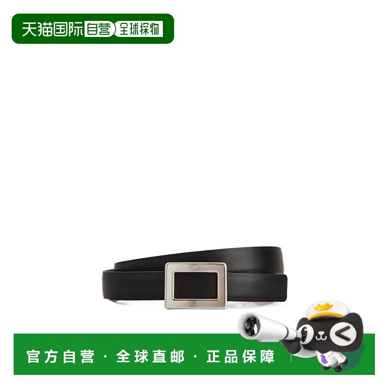 香港直邮ROGER VIVIER 女士腰带 RCWC0781100UCT0KN4 SS2026