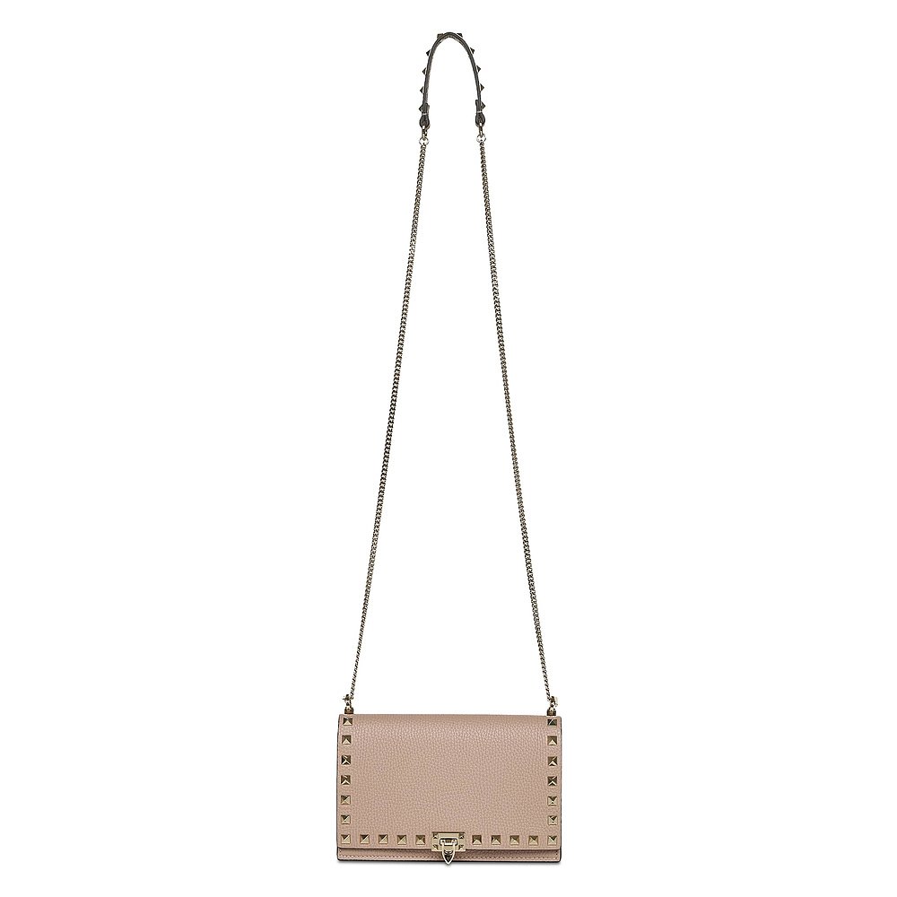 VALENTINO GARAVANI 女士手提包 7W2P0Y59VSHP45 AW2025