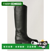 女士 1h可退 高筒靴 26春夏 FAN4567_8000 欧洲直邮LORO PIANA