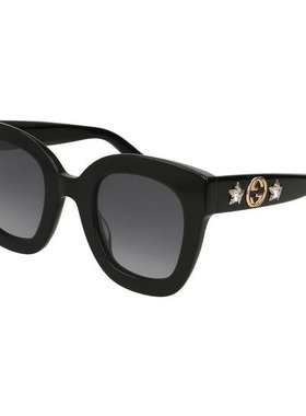 gucci 女士 太阳镜