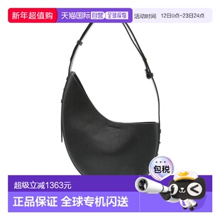 1h可退 香港直邮Soeur 女士 包包 SEM1036WINONOIR black黑色 舒