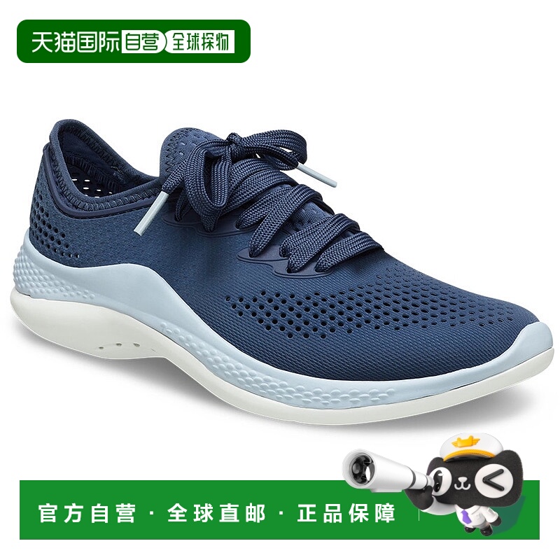 日本直邮 Skechers LiteRide 360 Pacer W 运动鞋