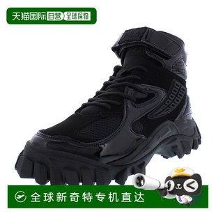 美国直邮fila 靴子 女士