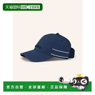 香港直邮bogner/博格纳 女士 帽子