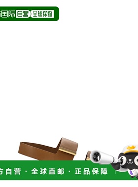 香港直邮TOD’S女士凉鞋XXW68K0JE60N6MS410新款