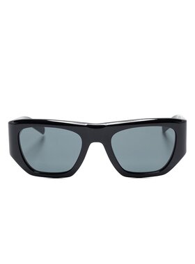 Saint Laurent 圣罗兰 女士 SL 740 太阳镜 810815Y9956