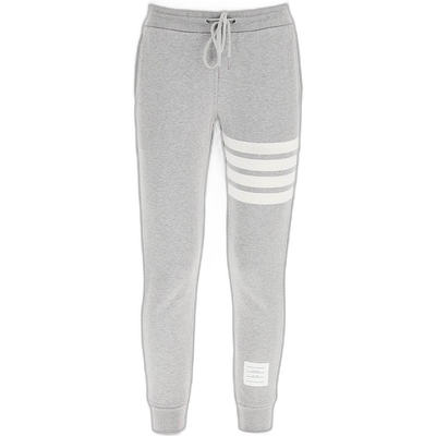 香港直邮THOM BROWNE 女士休闲裤 FJQ001A00535055休闲显瘦外穿