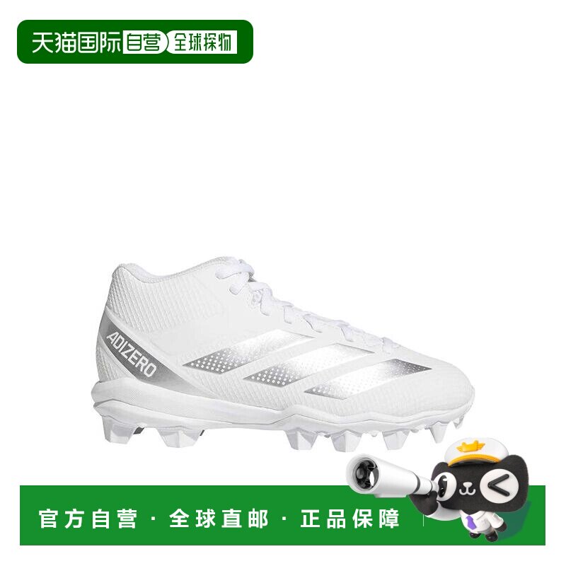 【美国直邮】adidas/阿迪达斯 女士 球鞋足球鞋橄榄球鞋