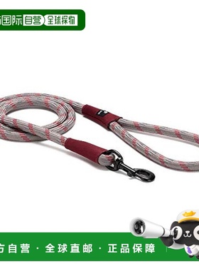 【日本直邮】Snow Peak雪峰 SP牵引绳 L 灰色 长150cmxΦ14mm PT-