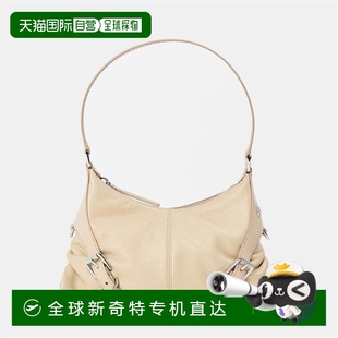 香港直郵Givenchy Hrns GIV Voyou 女士 Ld05 1h可退 包袋 紀梵希