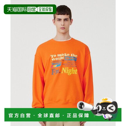 韩国直邮REEBOK锐步 HR1319运动鞋RETS3EM14O2 VECTOR93爆款