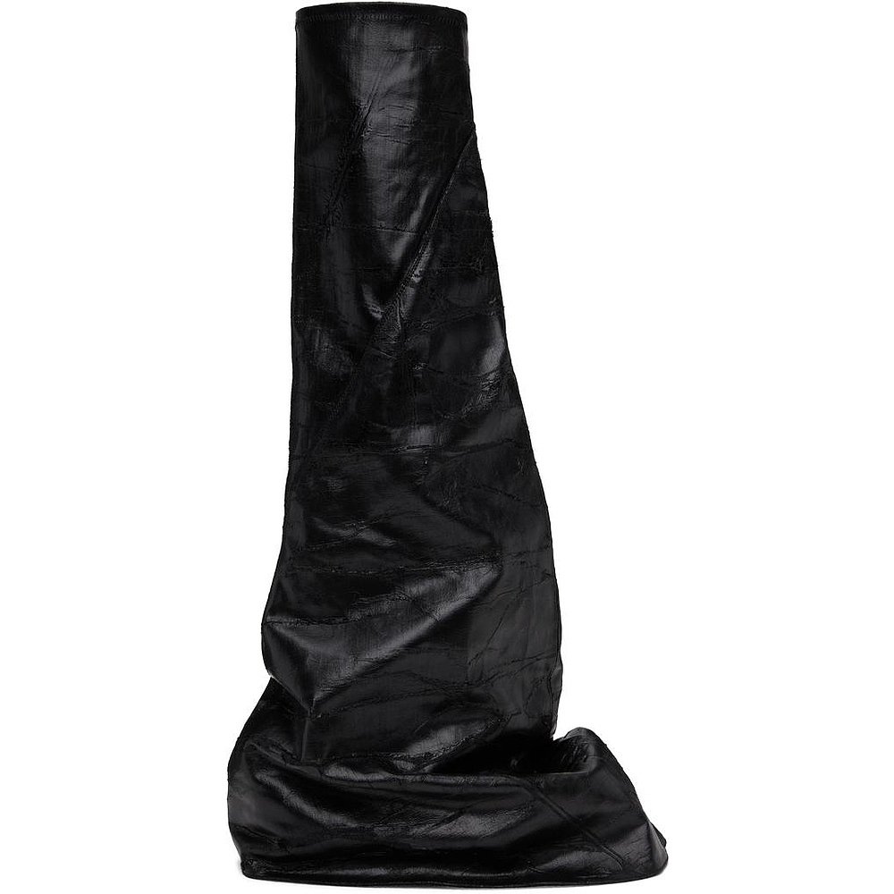 美国直邮RICKOWENS男士休闲鞋运动舒适透气 潮流时尚 易搭配 男鞋