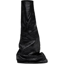 美国直邮RICKOWENS男士休闲鞋运动舒适透气 潮流时尚 易搭配 男鞋