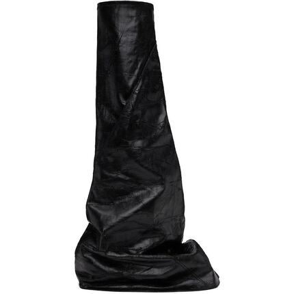 美国直邮RICKOWENS男士休闲鞋运动舒适透气 潮流时尚 易搭配 男鞋