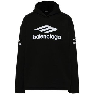 balenciaga 男士 毛衣