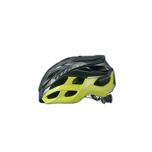 自营 日本OGK KABUTO VOLZZA单车头盔公路自行车头盔适合亚洲头型