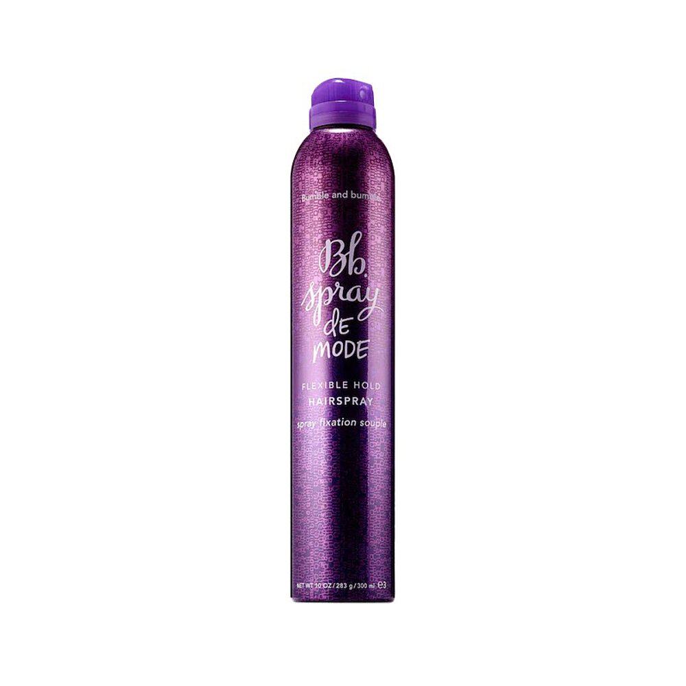 Bumble and bumble柔顺定性喷雾发胶300ml