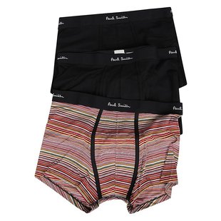 内裤 男士 M1A914M3PKJ79 SMITH PAUL