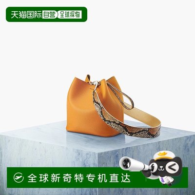 韩国直邮find kapoor通用单肩包