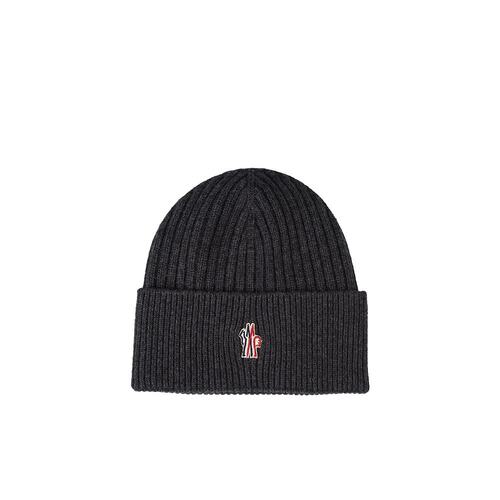 moncler 男士 帽子