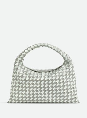 BOTTEGA VENETA 女士斜挎包 777584V3SA11549