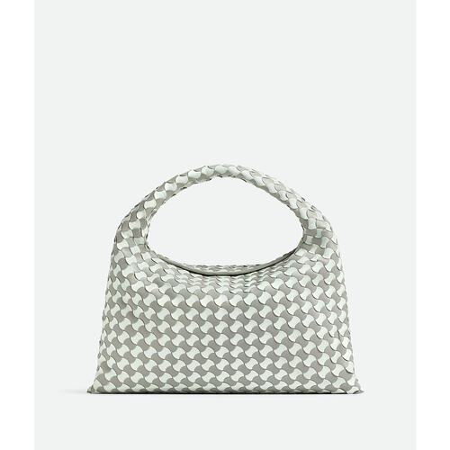 BOTTEGA VENETA 女士斜挎包 777584V3SA11549