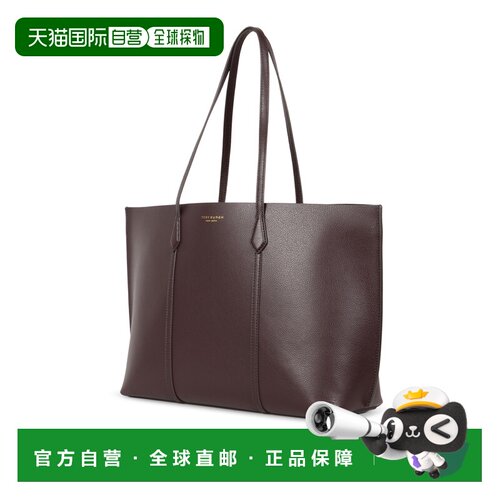 香港直邮TORY BURCH 女士手提包 169476500 CO 红色 Shoulder bag