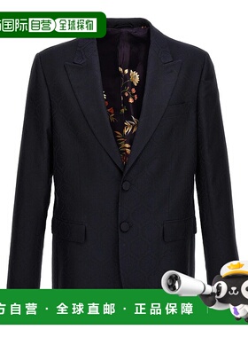 1h可退 ETRO 男士夹克 MRCA000899TUEF9B0665