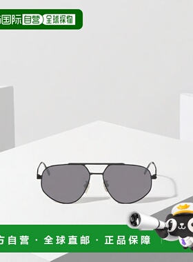 1h可退 香港直邮givenchy 女士 太阳镜纪梵希