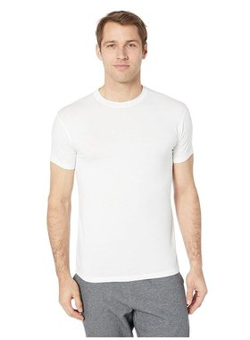 tasc performance 男士 衬衫