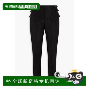 Buckled 羅緞細(xì) 古馳 1h可退 女士 真絲 香港直郵Gucci detailed